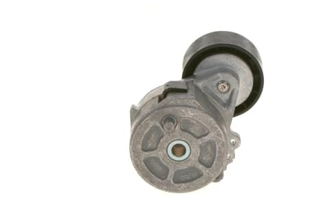 BOSCH Riemenspanner, Keilrippenriemen 1987945830