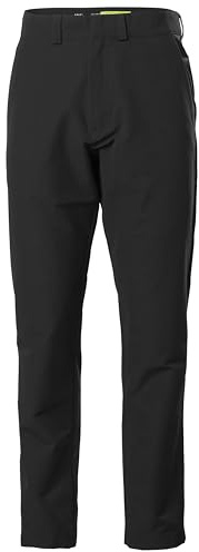 Helly Hansen Herren Quick-Dry Hose