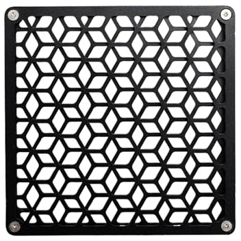 Limtula Palabas De Bebidas Resistentes A Calor