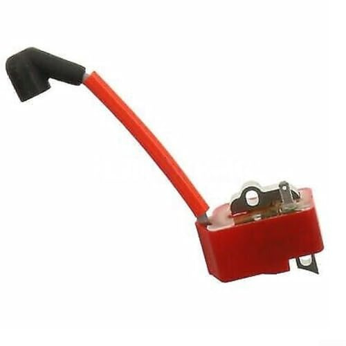 Tändspole för Echo PS-32 PS-35 EA3200 EA3500 EA3200S tillförlitlig prestanda trädgårdsmaskiner reservdel