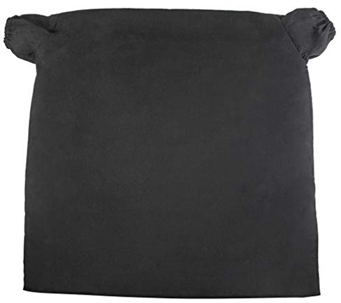 Darkroom Bag Film Skötväska - 70 x 70 cm Tjockt bomullstyg Antistatisk film Framkallningsväska Pro Fotografi Mörkrumstillbehör Tillbehör - Extra stor version