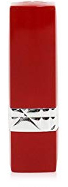 Rouge Dior Ultra Care 168-Petal