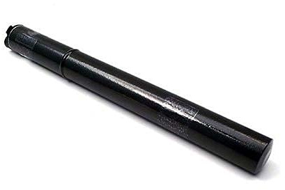 MEAT & DORIA K132341 Filtro deshidratante aire acondicionado Filtro Deshidratador Filtro Deshidratador Filtro Secador