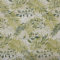Kt KILOtela - Tissu Toile Imprimé, Confection Décoration Intérieure, Assises de Fauteuils, Rideaux, Coussins, Galettes de Chaises, 300 cm Longueur x 280 cm Largeur, Feuilles, Vert - Mètre