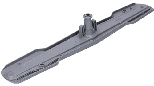 Aspares Dishwasher Lower Bottom Water Spray Arm 1746100300 for Howden HJA8630 HJA8631 HJA8640 HJA