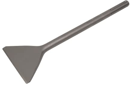 Sealey Cincel Ancho, 112 x 445mm - SDS MAX - X3WCB