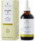 Derora Avocado Oil | Nourishes Skin, Hair & Nails | 100% Pure | Cold Pressed & Unrefined | Antioxidant & Vitamin A, B, D & E Rich | For All Skin Types | Vegan & Cruelty Free (120ml)