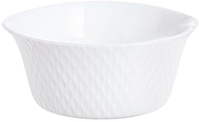 Ramequin 11 cm Smart Cuisine Wavy