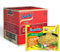 IndoMie Chicken Flavour Instant Noodles Soup (Pack of 40) HALAL