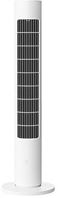 SMTYXS Convertidor De Frecuencia CC Ventilador Torre 2 Enfriador Aire Acondicionado Burbuja Enfriamiento Verano For Escritorio Oficina En Casa RefrigeracióN Potente