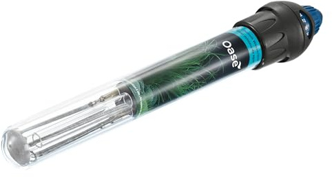 OASE HeatUp 25 Aquariumheizung