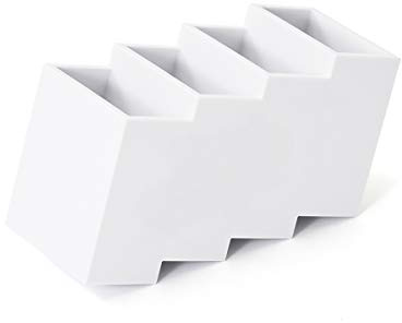 PA Design Remoccoco - Caja de almacenamiento para mandos a distancia