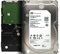 Seagate Enterprise Capacity ST4000NM0024 - Disco duro interno (4 TB, 3,5, SATA 6 Gb/s, 7200RPM, 128 MB de caché