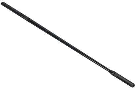 Querflöten-Reinigungsset, Querflöten-Reinigungsstäbchen Stoffpolitur Einfache Reinigung Glatte Oberfläche Keine Wartungsschäden Piccolo-Pflege