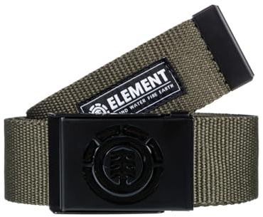 Element Beyond - Webgürtel