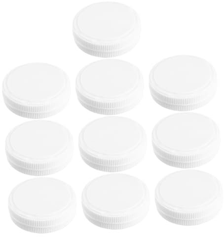 WRITWAA Cepillo para Cera De Zapatos Limpiador De Zapatos Kit De 10 Unidades Cepillo para Lustrar para Lustrar Limpiador Portátil para Lustrador De