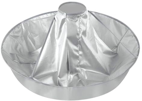 Mantella per taglio dei capelli, ombrello pieghevole per taglio capelli, mantella pieghevole per parrucchieri, mantella da riutilizzabile per adulti e bambini, grembiule protettivo per taglio