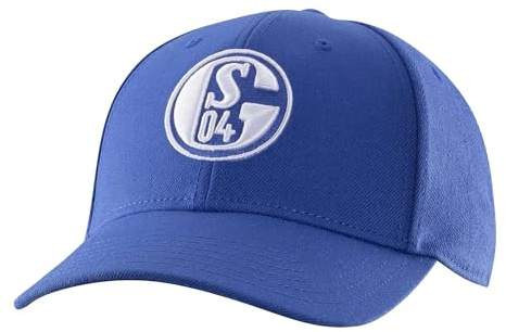 FC Schalke 04 Cap S04 - STK