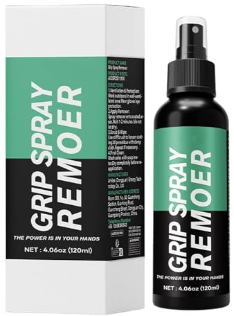 Skoskyddsspray – skospray för sneakers, grepp vattensprayer | professionell icke-klibbig dimma sneaker spruta | för sula fotboll golf tennis volleyboll förbättra dragkraften