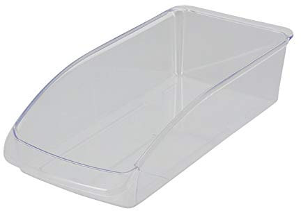 COOK CONCEPT Easy Make Conservazione Del Frigorifero