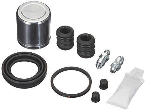 Voiture frens d42522 C freinage Amplificateur