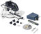 Festool Sierra ingletadora a batería KSC 60 EB-Basic