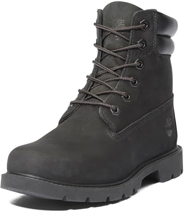 Timberland Linden Woods 6 Waterproof Boot Stivali alla modaDonna