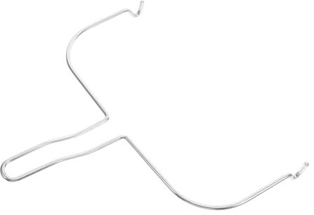 Gatuida Pinza Per Grigliate Strumento Cucina Forchetta Rotante Pinza Pollo Arrosto Utensili Barbecue Accessori Cottura Clip Antiscottatura Forno Friggitrice