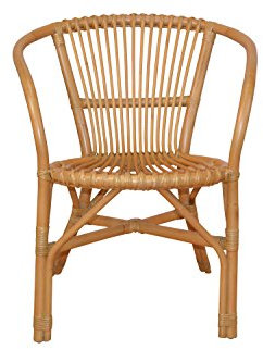 moebel direkt online Armlehnstuhl Dunja II