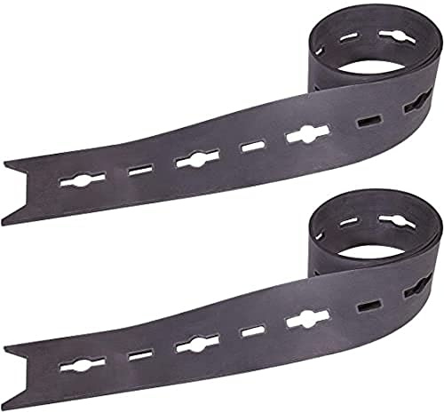 Cleancraft Ersatz-Sauglippen ASSM 560, 7214005