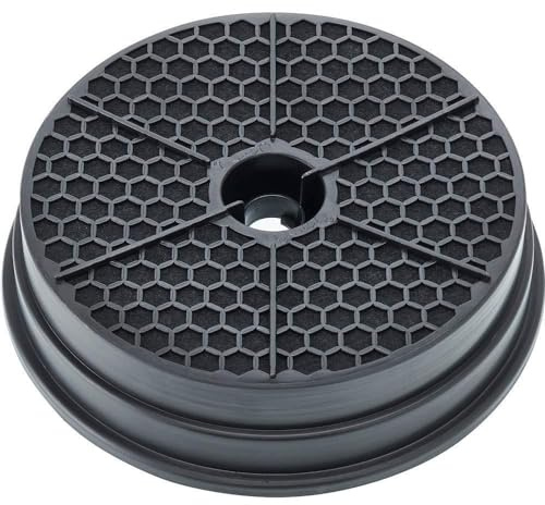 Franke 112.0512.466 Kohlefilter