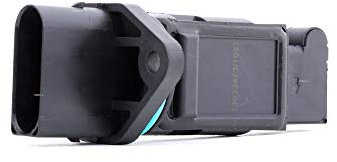 RIDEX MEDIDOR DE MASA DE AIRE 3926A0256