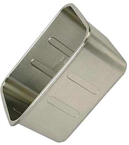 Cuve Friteuse, Airfryer SS-994742, SS-203942 SEB Friteuse, Airfryer SS-994742, SS-203942 SEB