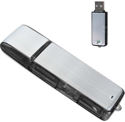 Mini grabadora de Voz Digital 16G – Podazz activada por Sonido 90 Horas de Capacidad Grabadora de Sonido con Caja de Metal Recargable por USB para conferencias reuniones