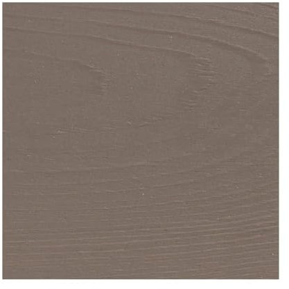 Protek Wood Stain & Protector Warm Grey 125ml (Sample Pot)