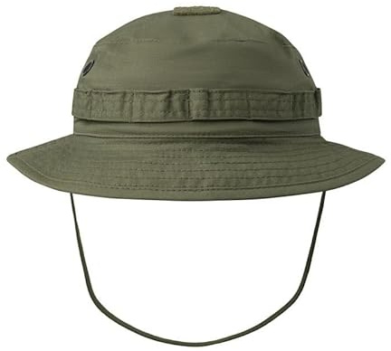 Helikon-Tex Boonie Hat Mk2