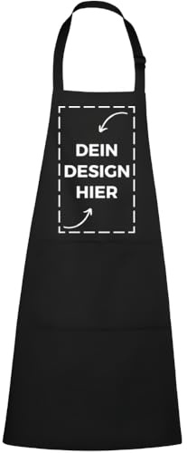 tostadora Schürze Personalisiert - Kochschürze Herren Damen - Grillschürze für Männer - Grillzubehör Personalisierte Geschenke Männer - Geburtstagsgeschenk Grill Geschenke