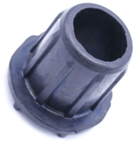 SOS Accessoire Engine Silent for Washing Machine AMICA 1032305, 34010796