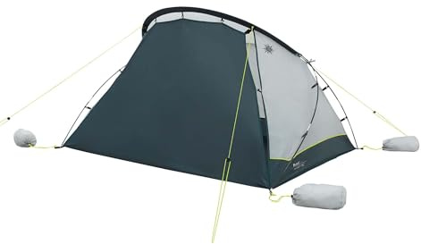 OUTWELL Campingzubehör - Easy-Pack-Outdoor-Ausrüstung (144102)