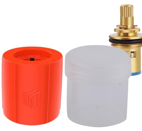 Solenoid-Testwerkzeug, Diagnosegerät für HLK-Systeme, Tester für Solenoid-Regler, für Reparatur von Klimaanlagen, Werkstatt, Garage