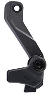 SHIMANO Guiacadena-SM-CD800 x Direct Mount