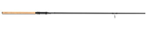 Saeger 10C4039507248833C10 Anaconda Walker V2 5894270 Karpfenrute 2,70m 2,75lb