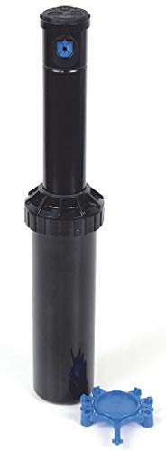 Rainbird Typ 3504 PC Versenkregner, 10cm (5 Stück)