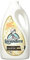 GEL DETERG LAVANDERA 90 D UNIVERSAL
