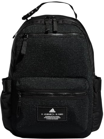 adidas Damen Vfa 4 Backpack Rucksacktasche (1er Pack)