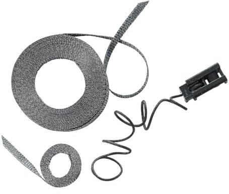 Ersatz-Set für Fiskars UP86