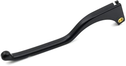 Maneta Embrague Freno Moto Para BMW Para G310GS G310R G310 RG 310 GS 2017 2018 2019 2020 Accesorios De Motocicleta Palancas De Freno De Embrague Negro Mango De Aluminio Embrague Juego Palancas(Left cl