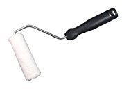 Savy 6300120 rodillo pintura brillante y lacado diámetro 32 L 120