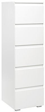 Image 6 Kommode B06Y2X2V2L