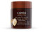 Cantu Skincare Cocoa Butter Raw Blend 156g
